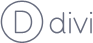 R&B Technologies